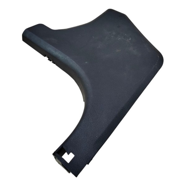 Soleira Porta Dianteira Esquerda Mercedes Glk 300 2009 2012