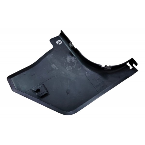 Soleira Porta Dianteira Esquerda Mercedes Glk 300 2009 2012