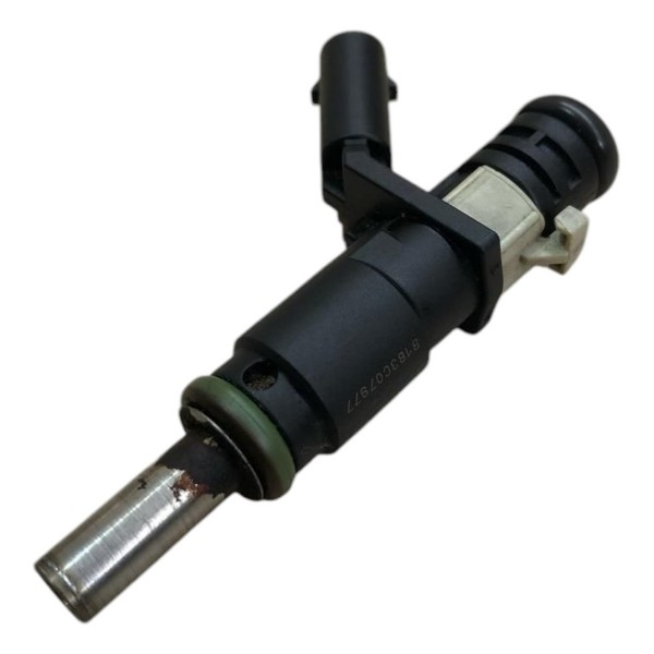 Bico Injetor Mercedes Glk 300 3.0 2009 2010 2011 2012