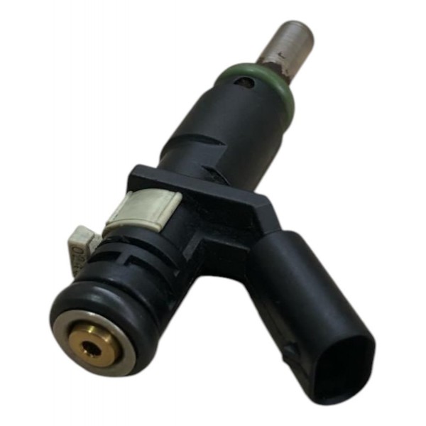 Bico Injetor Mercedes Glk 300 3.0 2009 2010 2011 2012