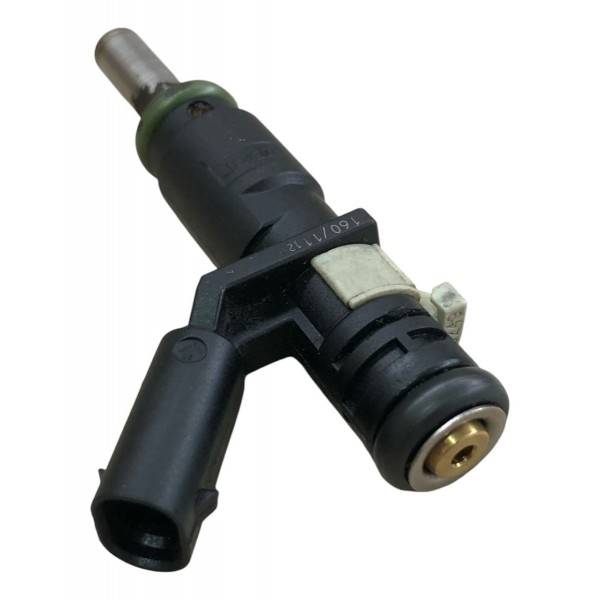 Bico Injetor Mercedes Glk 300 3.0 2009 2010 2011 2012