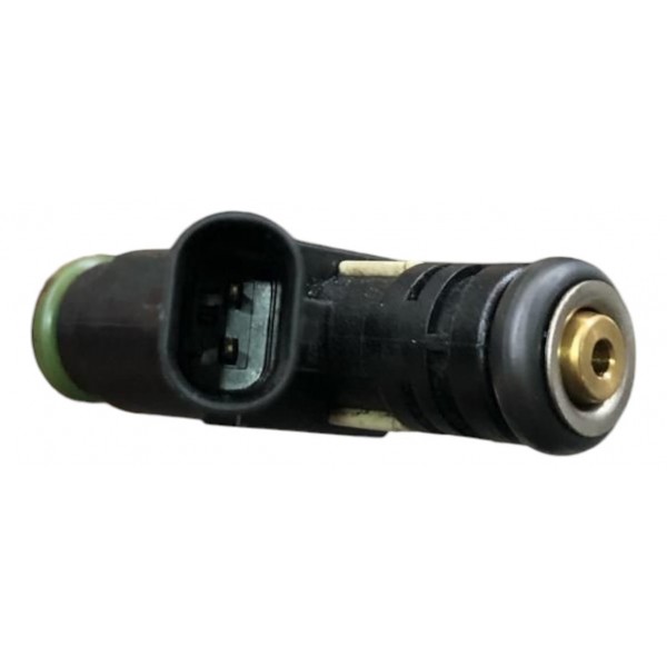 Bico Injetor Mercedes Glk 300 3.0 2009 2010 2011 2012