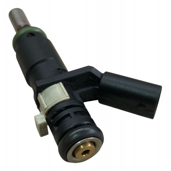 Bico Injetor Mercedes Glk 300 3.0 2009 2010 2011 2012