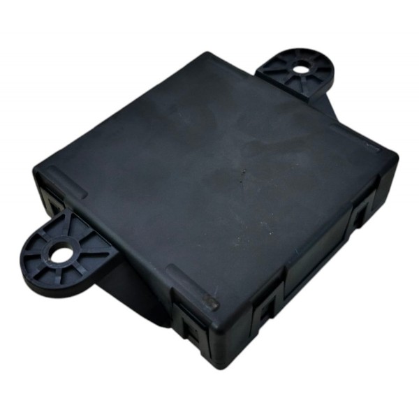 Modulo Vidro Traseiro Direito Mercedes Glk300 2009 2010 2012