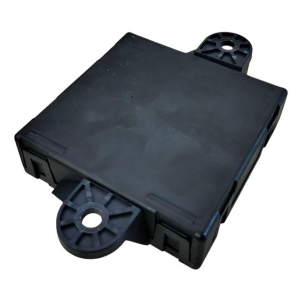 Modulo Vidro Traseiro Direito Mercedes Glk300 2009 2010 2012