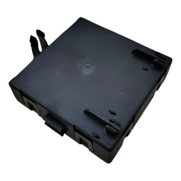 Módulo Vidro Dianteiro Direito Mercedes Glk300 2009 A 2012