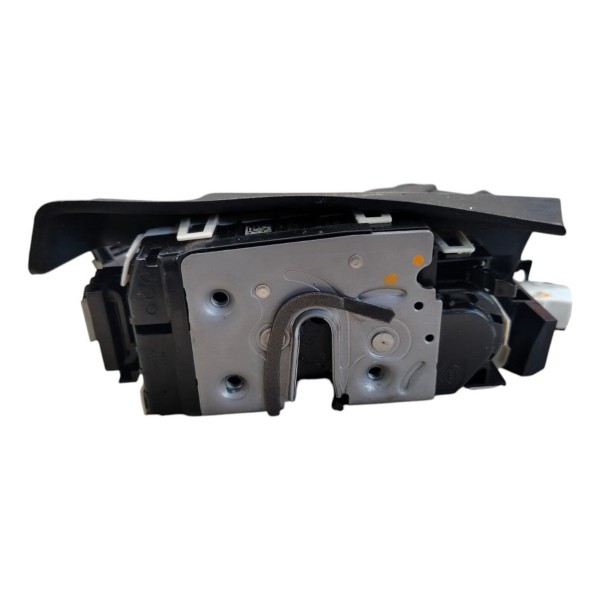 Módulo Vidro Dianteiro Esquerdo Mercedes Glk300 2009 2012