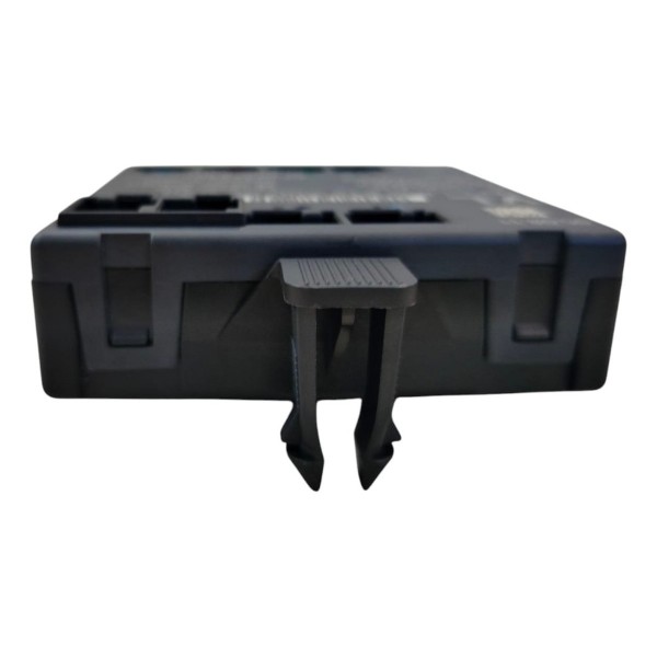 Módulo Vidro Dianteiro Esquerdo Mercedes Glk300 2009 2012