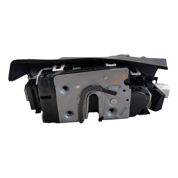 Fechadura Traseira Direita Mercedes Glk300 2009 2010 2012