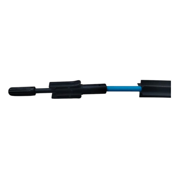 Fechadura Traseira Esquerda Mercedes Glk300 2009 2010 2012