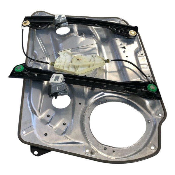 Maquina Vidro Dianteira Esquerda Mercedes Glk300 2009 2012