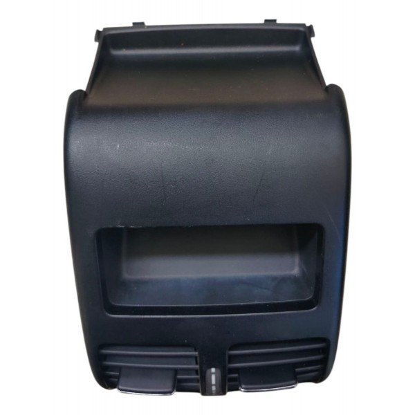 Difusor Ar Condicionado Traseiro Mercedes Glk300 2009 2012