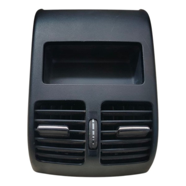 Difusor Ar Condicionado Traseiro Mercedes Glk300 2009 2012