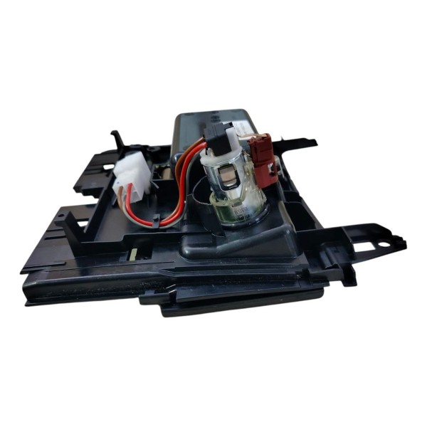 Cinzeiro Console Mercedes Glk 300 2009 2010 2011 2012