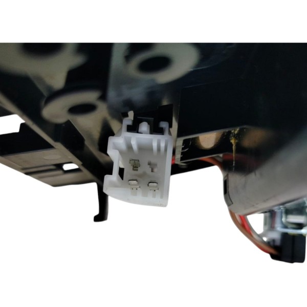 Cinzeiro Console Mercedes Glk 300 2009 2010 2011 2012