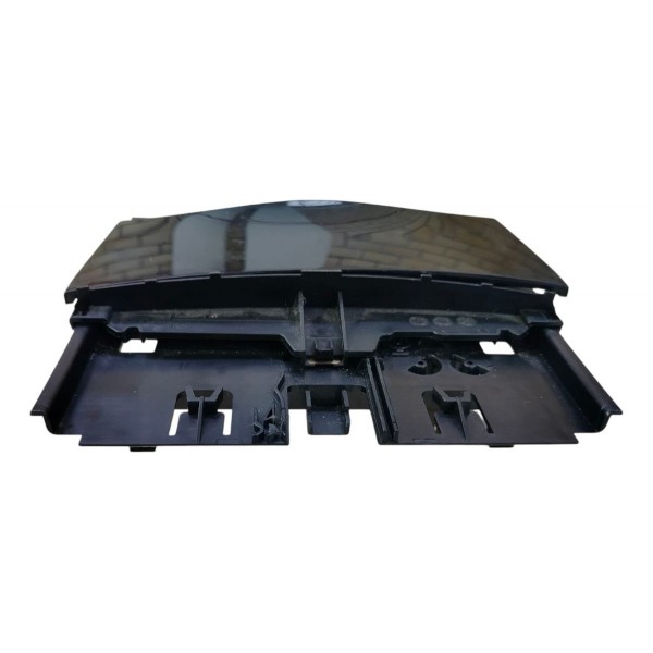 Cinzeiro Console Mercedes Glk 300 2009 2010 2011 2012