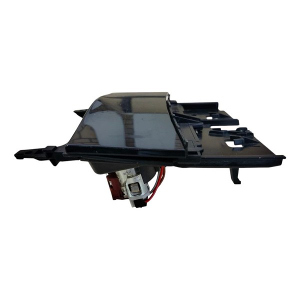 Cinzeiro Console Mercedes Glk 300 2009 2010 2011 2012