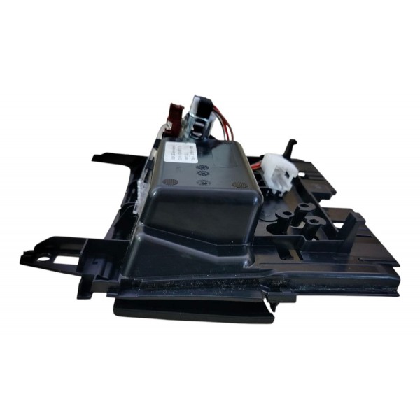 Cinzeiro Console Mercedes Glk 300 2009 2010 2011 2012