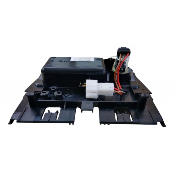Cinzeiro Console Mercedes Glk 300 2009 2010 2011 2012