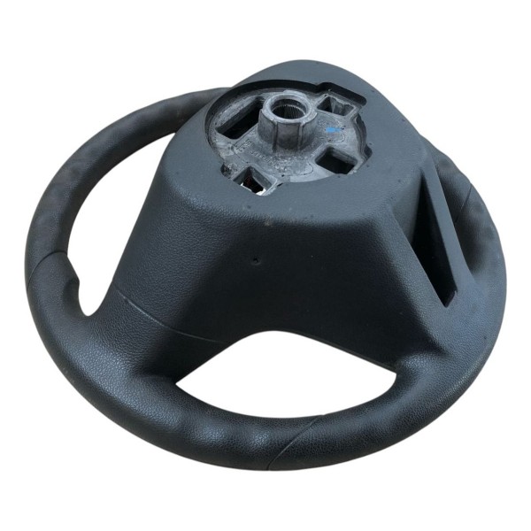 Volante Direção Chevrolet Cobalt 2017 2018 2019 Original