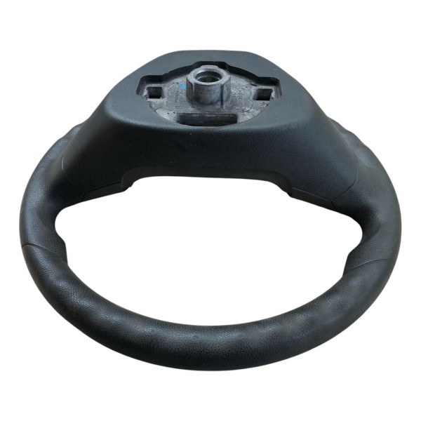 Volante Direção Chevrolet Cobalt 2017 2018 2019 Original