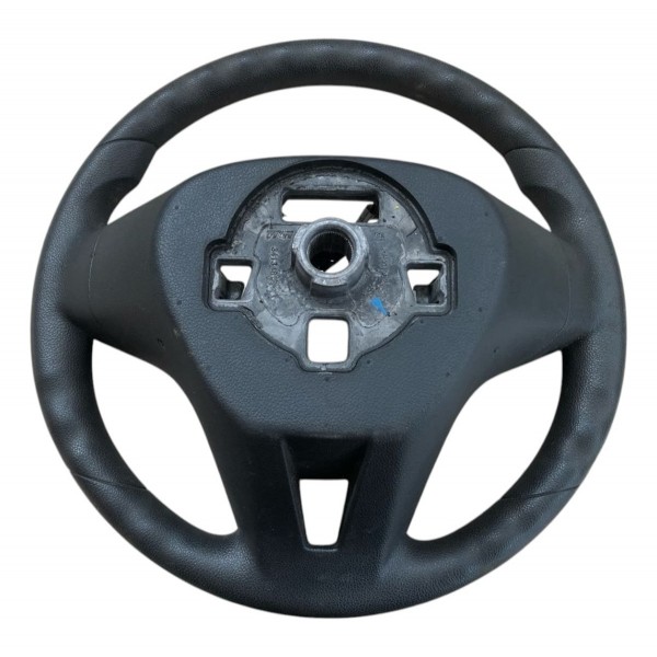 Volante Direção Chevrolet Cobalt 2017 2018 2019 Original