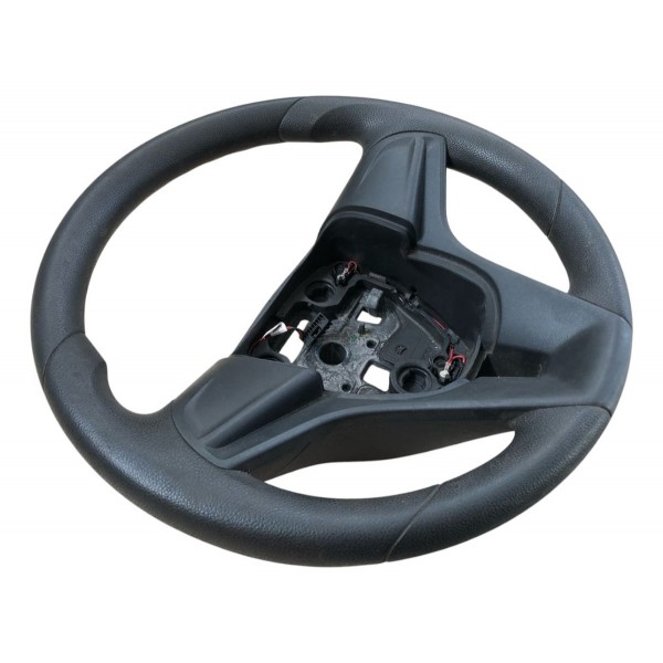 Volante Direção Chevrolet Cobalt 2017 2018 2019 Original