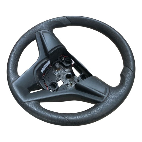Volante Direção Chevrolet Cobalt 2017 2018 2019 Original