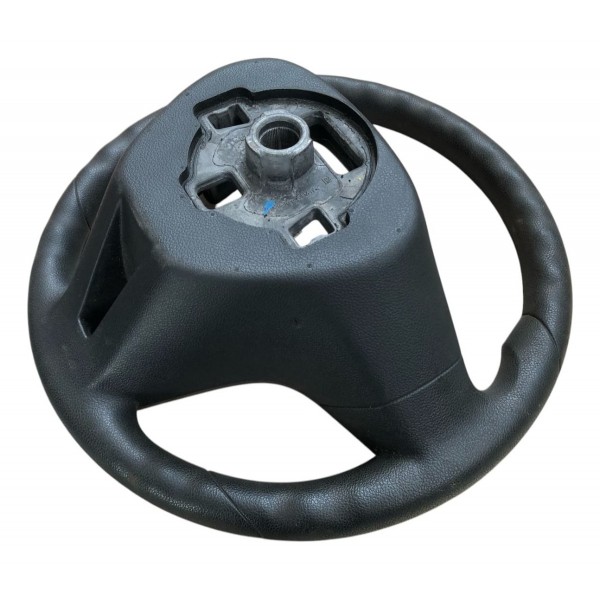 Volante Direção Chevrolet Cobalt 2017 2018 2019 Original