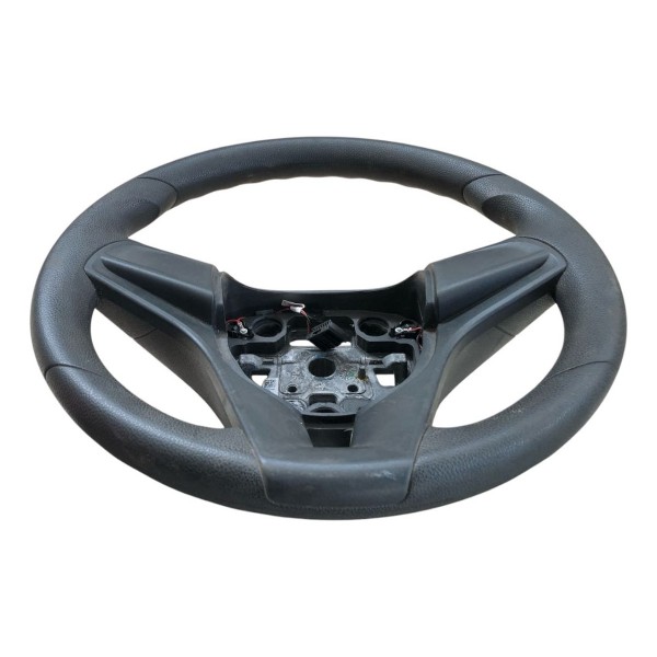 Volante Direção Chevrolet Cobalt 2017 2018 2019 Original