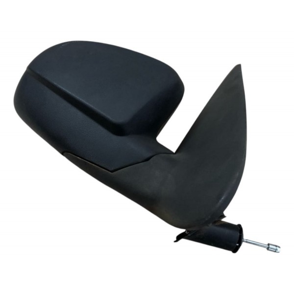 Espelho Retrovisor Direito Celta 2000 2001 2002 2007 Manual
