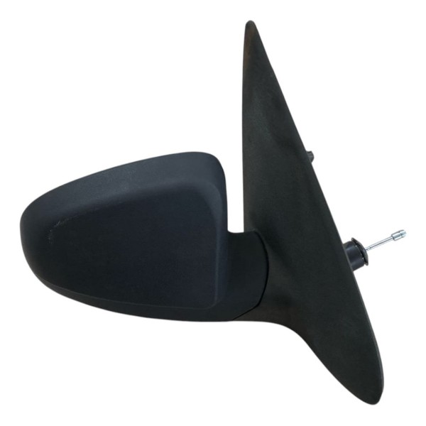 Espelho Retrovisor Direito Celta 2000 2001 2002 2007 Manual