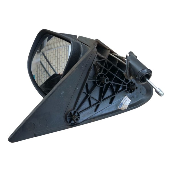 Espelho Retrovisor Direito Celta 2000 2001 2002 2007 Manual