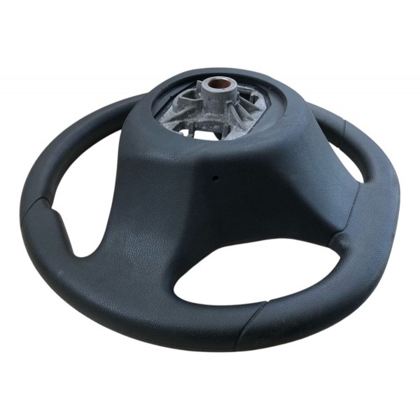Volante Direção Expert Jumpy Escudo 2018 2019 2020 A 2023