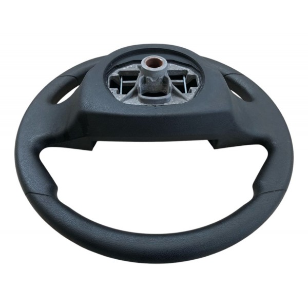 Volante Direção Expert Jumpy Escudo 2018 2019 2020 A 2023