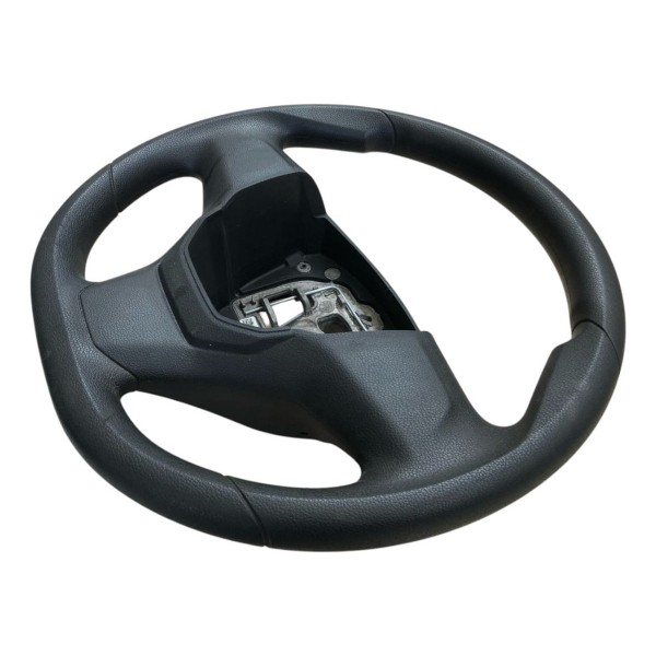 Volante Direção Expert Jumpy Escudo 2018 2019 2020 A 2023