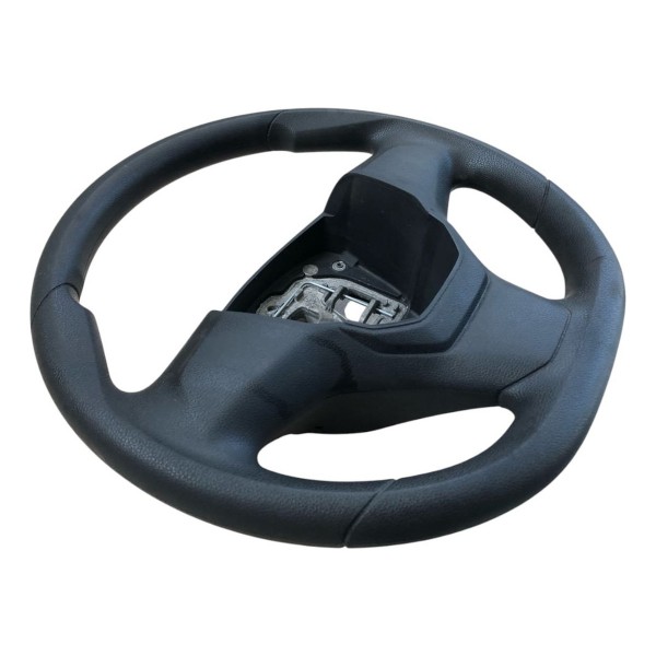Volante Direção Expert Jumpy Escudo 2018 2019 2020 A 2023