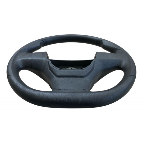 Volante Direção Expert Jumpy Escudo 2018 2019 2020 A 2023