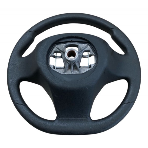 Volante Direção Expert Jumpy Escudo 2018 2019 2020 A 2023