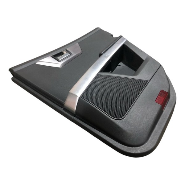 Forro Porta Traseira Direita Mercedes Glk300 2009 2010 2012