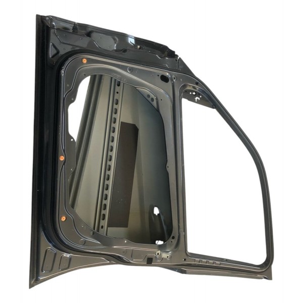 Porta Dianteira Direita  Mercedes Glk 300 2009 2010 2012