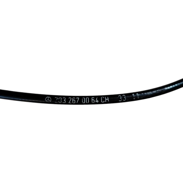 Comutador Ignição Mercedes Glk 300 3.0 2009 2010 2011 2012