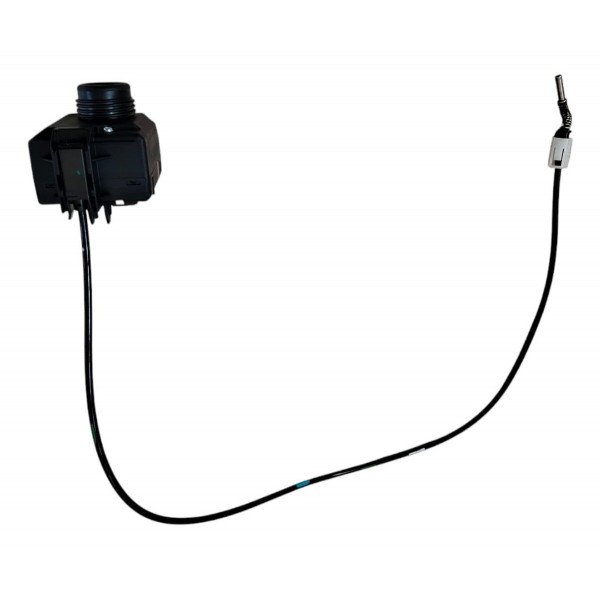 Comutador Ignição Mercedes Glk 300 3.0 2009 2010 2011 2012