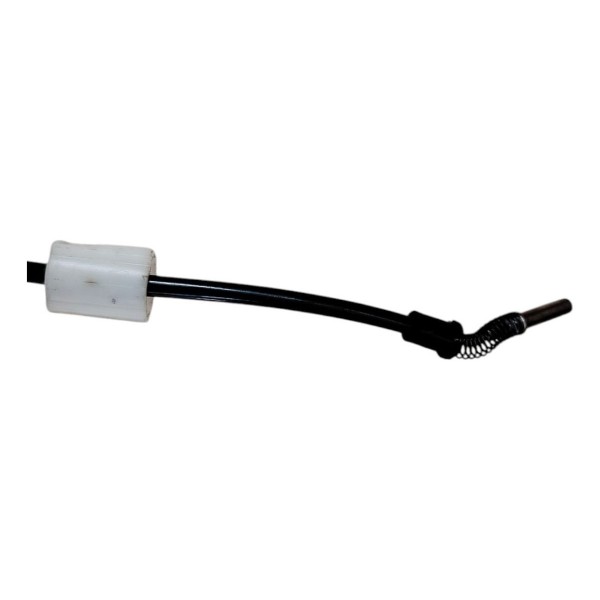Comutador Ignição Mercedes Glk 300 3.0 2009 2010 2011 2012