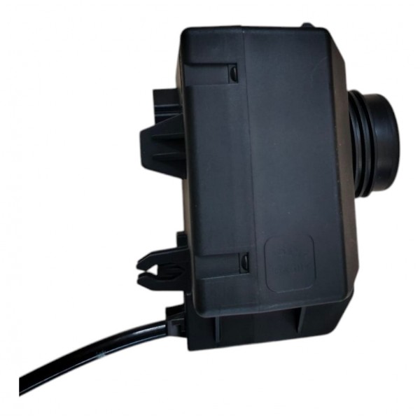 Comutador Ignição Mercedes Glk 300 3.0 2009 2010 2011 2012