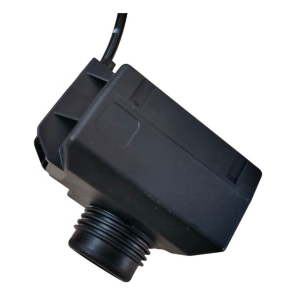 Comutador Ignição Mercedes Glk 300 3.0 2009 2010 2011 2012