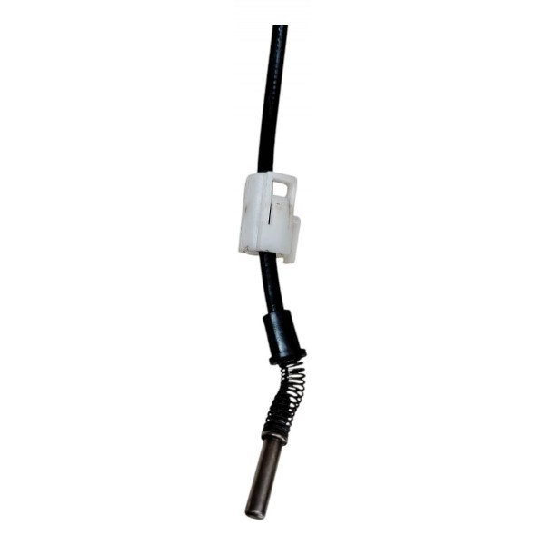 Comutador Ignição Mercedes Glk 300 3.0 2009 2010 2011 2012