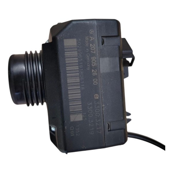 Comutador Ignição Mercedes Glk 300 3.0 2009 2010 2011 2012