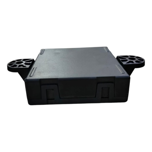 Modulo Vidro Traseiro Esquerdo Mercedes Glk300 2009 2010