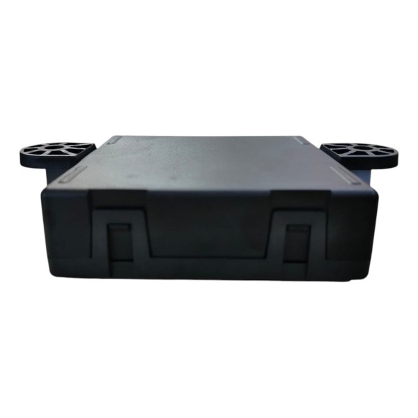 Modulo Vidro Traseiro Esquerdo Mercedes Glk300 2009 2010